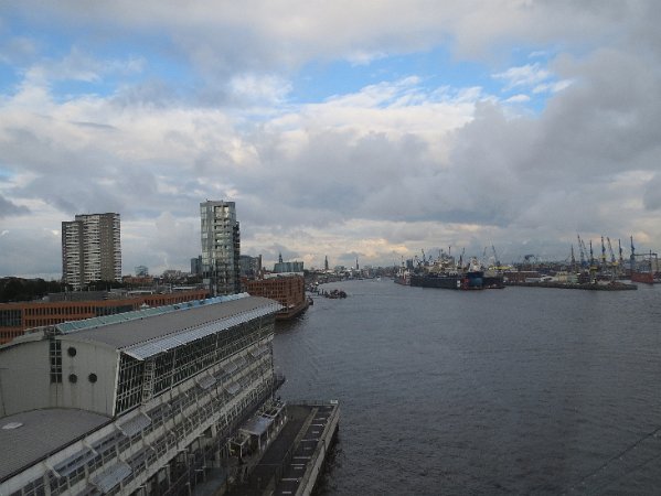 2013_Norwegen_IMG_1011 (3)